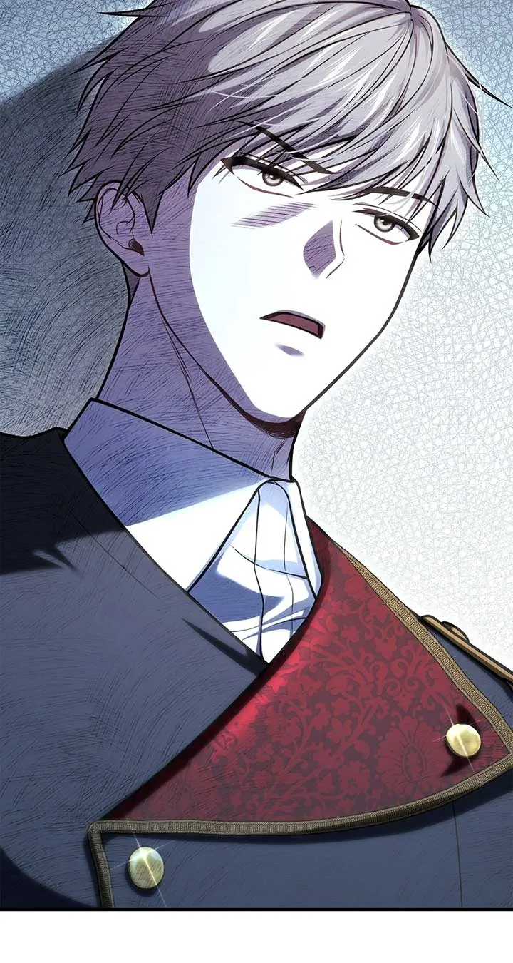 The Secret Bedroom of a Dejected Royal Daughter Chapter 113 118